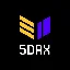 5DAX