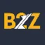 B2Z Exchange