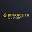 Binance TH