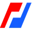 BitMEX