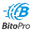 BitoPro