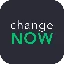 ChangeNOW