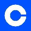 Coinbase International Exchange