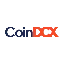 CoinDCX