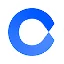 Coinone