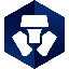 Crypto.com Exchange