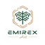 Emirex