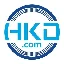 HKD.com