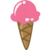 IceCreamSwap (Core)