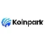 Koinpark