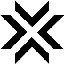 LCX Exchange