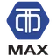 MAX Exchange