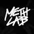 MethLab