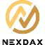 NexDAX