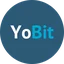 YoBit