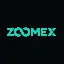 Zoomex