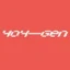 404-gen