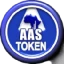 aastoken