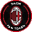 ac-milan-fan-token