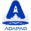 adapad