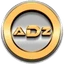 Adzcoin