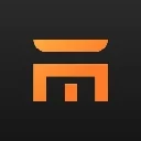 ai-crypto-marketplace