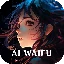 ai-waifu