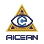 aicean