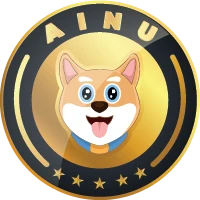 ainu-token