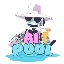 aipool