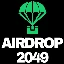 airdrop2049