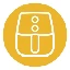 airfryer-coin