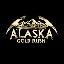 alaska-gold-rush