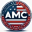 amc