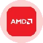 amd-tokenized-stock-ondo
