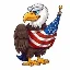american-eagle