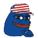american-pepe