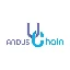 andus-chain-daon