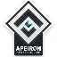 apeiron