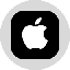 apple-tokenized-stock-ondo
