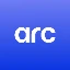 arc