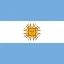 argentinacoin