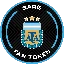argentinefootballassociationfantoken