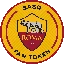as-roma-fan-token