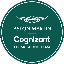 aston-martin-cognizant-fan-token