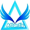 atlantis-coin