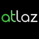 ATLAZ