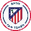 atletico-de-madrid-fan-token