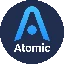 atomic-wallet-coin