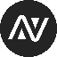 Avalon Labs (AVL)